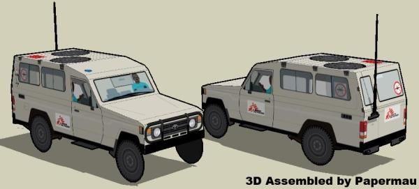  photo land.cruiser.papercraft.via.papermau.002_zpscwjlegpf.jpg