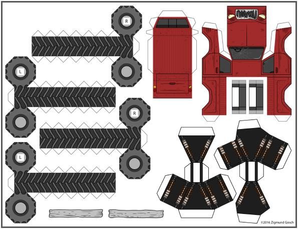  photo demon.truck.papercraft.via.papermau.003_zpskpb9z4ja.jpg