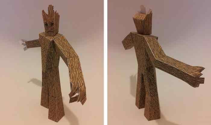  photo Guardians.of.the.Galaxy.papercraft.via.Papermau.002_zpsat3r0cf9.jpg