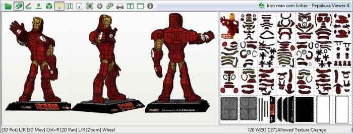  photo IRON.MAN.TOON.PAPERCRAFT.VIA.PAPERMAU.002_zpsbmycqwkj.jpg