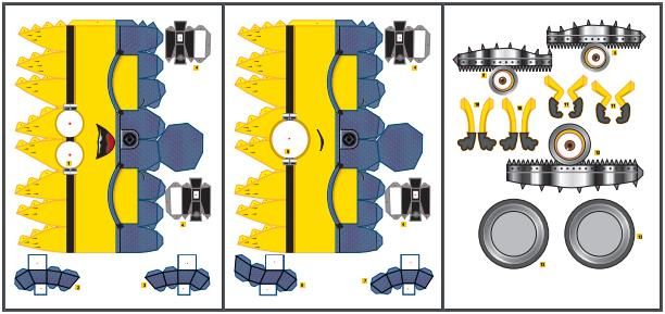  photo minions.paper.toys.via.papermau.001_zpsx8upwxf1.jpg