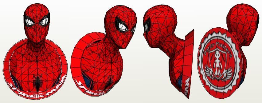  photo spider.man.bust.papercraftvia.papermau.003_zpsgdwacipl.jpg