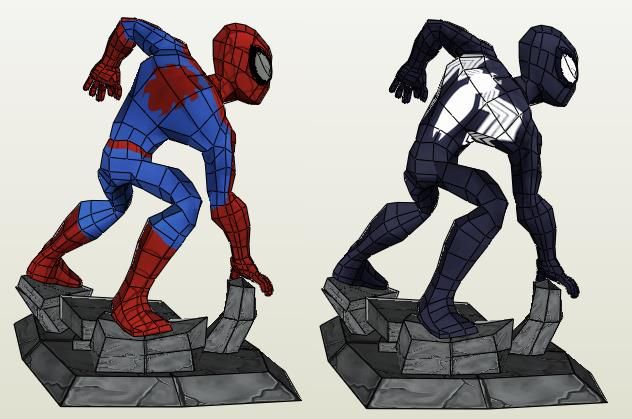  photo spider.man.papercraft.via.papermau.002_zpsezxfsat3.jpg