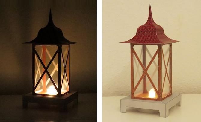  photo lantern.papercraft.via.papermau.002_zpsgma3zqpe.jpg