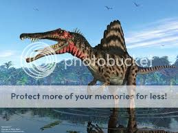  photo Spinosaurus_in_Japan_Expo 2_zpssoqqlred.jpg