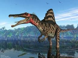  photo Spinosaurus_in_Japan_Expo 2_zpssoqqlred.jpg