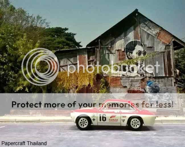  photo thailand.diorama.papercraft.via.papermau.003_zpsbysmv38m.jpg