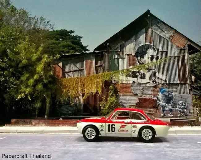  photo thailand.diorama.papercraft.via.papermau.003_zpsbysmv38m.jpg