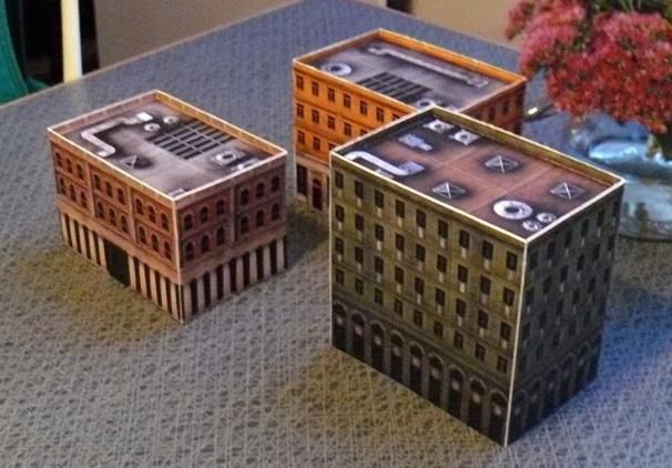  photo wargame.buildings.papercraft.via.papermau.002_zps9ti8unqq.jpg