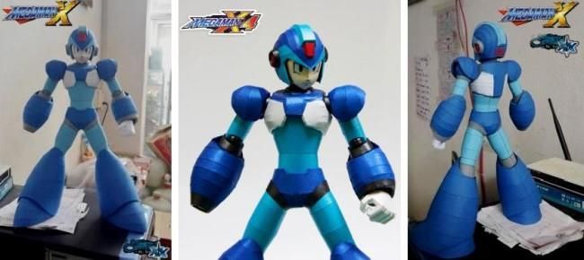  photo megaman.paper.model.by.thailand.via.papermau.002_zpsxmmlbrbs.jpg