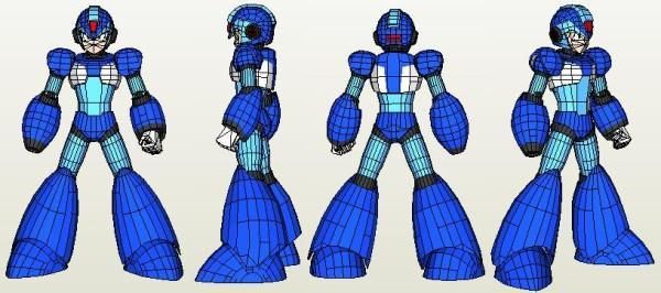  photo megaman.paper.model.by.thailand.via.papermau.003_zpsixee6w5y.jpg