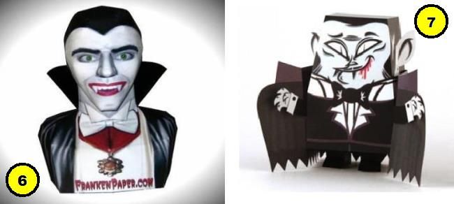  photo Dracula paper toy via papermau 004_zpsbhnwnie9.jpg