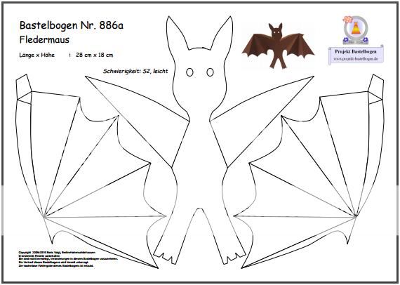  photo bat.papercraft.by.boris.via.papermau.002_zpsh5n0ugbf.jpg