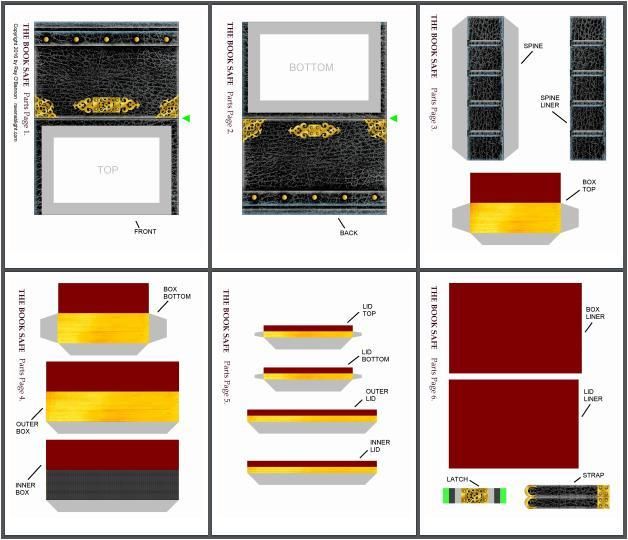  photo booksafe.papercraft.via.papermau.002_zpsykeakxlr.jpg
