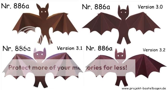  photo little.bats.papercraft.via.papermau.001_zpsuh8xrp96.jpg