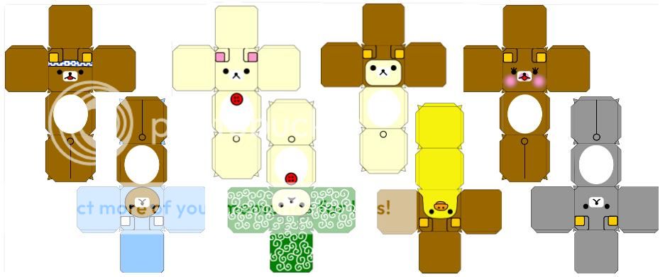  photo hillakuma.cubes.papercraftvia.papermau.002_zpsu3pw4al6.jpg