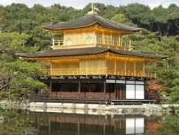 photo japan.temple.papercraft.via.papermau.03_zpsxaibbw4c.jpg