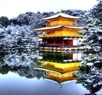 photo japan.temple.papercraft.via.papermau.04_zpslyreforw.jpg