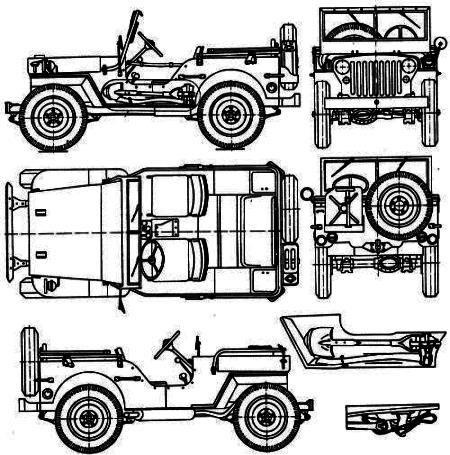  photo jeepblueprint_zpsc9a5e93a.jpg