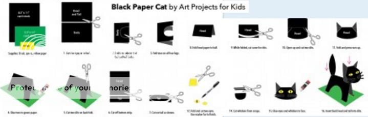  photo black.cat.paper.toy.via.papermau.002_zpsehwcbff1.jpg
