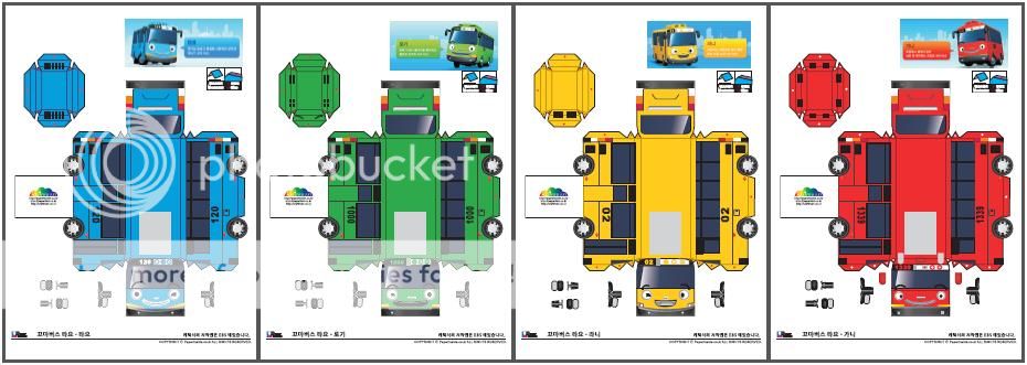  photo korean.bus.papercraft.via.papermau.003_zpsmlb3uoyl.jpg