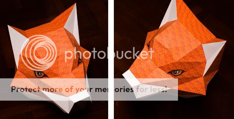  photo fox-head-mask-papercraft-via-papermau.001_zpskrlzeqhz.jpg