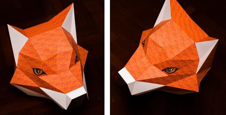  photo fox-head-mask-papercraft-via-papermau.001_zpskrlzeqhz.jpg