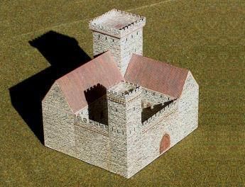  photo norb.castle.paper.model.001bbbbb_zpsvpyvg1q2.jpg