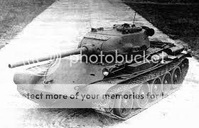  photo Tank T-44.100 0002_zpsltubhlqb.jpg