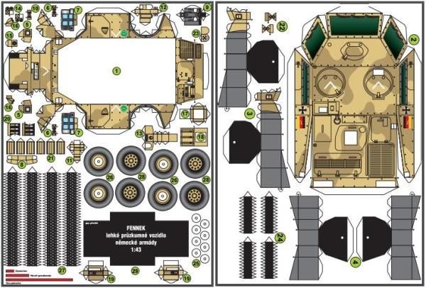  photo military.vehicle.papercraft.via.papermau.001_zpsqp6cokiu.jpg
