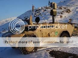  photo military.vehicle.papercraft.via.papermau.002490_zpsdm1bjczr.jpg