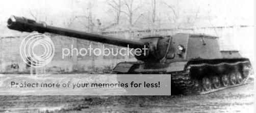  photo soviet.tank.isu.152.paper.model.via.papermau2_zpscntkqixf.jpg