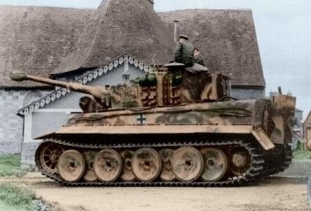 photo tiger1camoversion_zps81a788a0.jpg