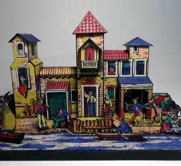 photo panama.diorama.assembled.by.mauther.005uiui_zps9rmddlp7.jpg