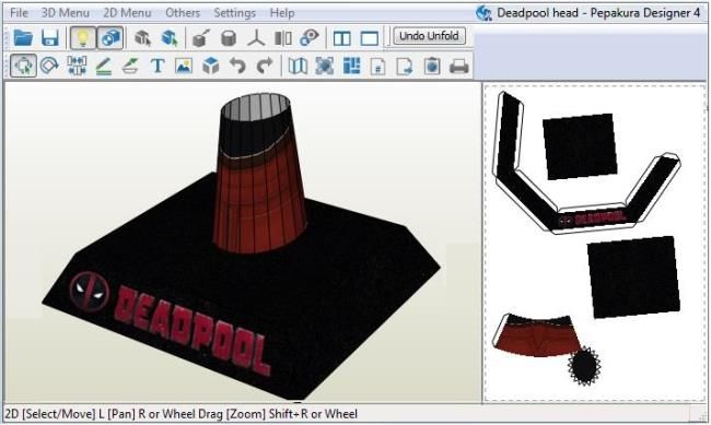  photo dead.pool.head.papercraft.via.papermau.003_zps2eyg0rlk.jpg