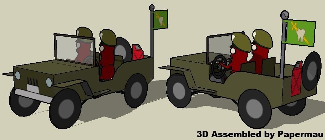  photo jeep.adventure.papercraft.via.papermau.002_zpsbusfpedv.jpg