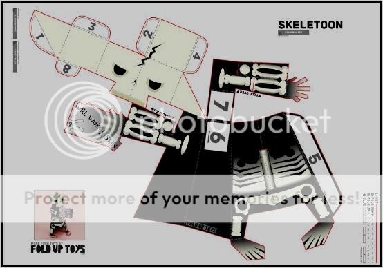  photo skeletoon.papercraft.via.papermau.002_zpswei6jb77.jpg