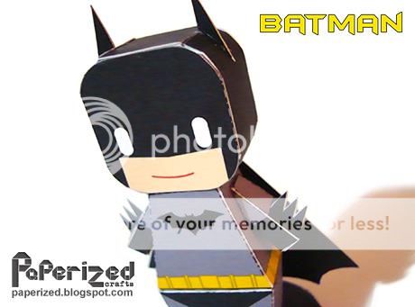  photo Batman Papercraft 2 Paperized_zpstjwms3v6.jpg