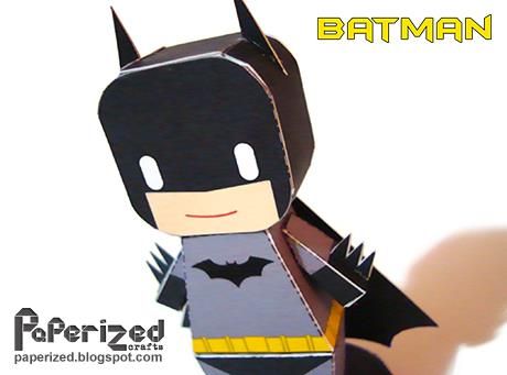  photo Batman Papercraft 2 Paperized_zpstjwms3v6.jpg