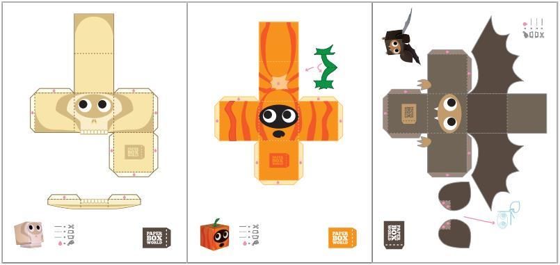  photo halloween.paper.toys.for.kids.via.papermau.002_zpsmveu2w5f.jpg