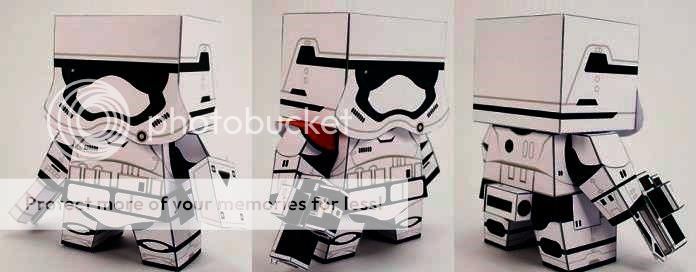  photo stormtrooper.paper.toy.via.papermau.002_zpsuewpzz6h.jpg
