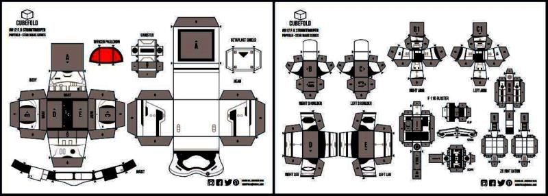  photo stormtrooper.paper.toy.via.papermau.003_zpspktfdir7.jpg