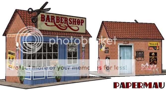  photo barber.shop.papercraft.by.papermau.2015.02_zpseo0lqkqr.jpg
