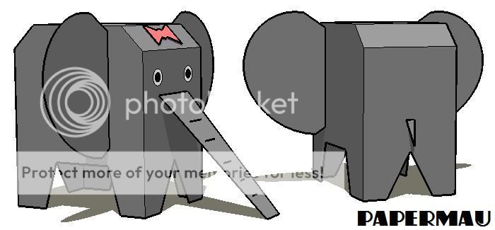  photo elephants.couple.by.papermau.2015.002_zpss5oiikjk.jpg