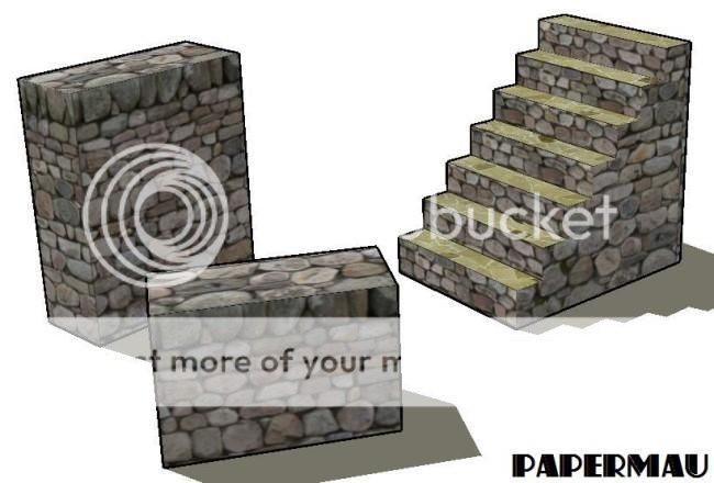  photo medieval.stair.papercraft.via.papermau.003_zpsq8kmfyo4.jpg