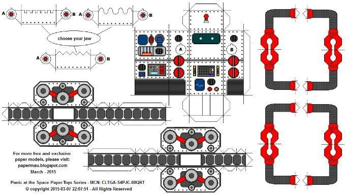  photo panic.at.the.space.robot.03.papermau_zpsolpl0crl.jpg