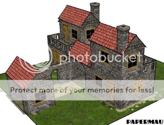  photo stone.house.add.on.by.papermau.003_zpse3cgljls.jpg