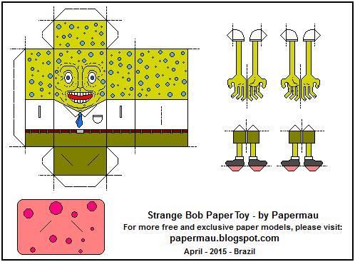  photo strange.bob.papertoy.by.papermau.03_zpss3roxk8l.jpg