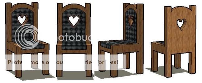 photo the.heart.chair.by.papermau.002_zpsschzdbas.jpg