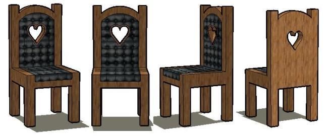  photo the.heart.chair.by.papermau.002_zpsschzdbas.jpg